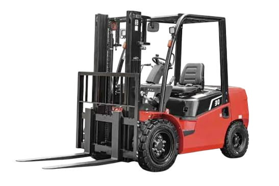 Cera Forklift
