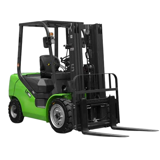 Cera Forklift