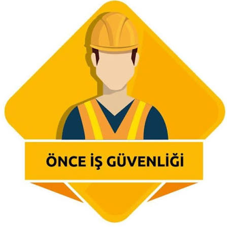 İkinci El Forklift Alırken
