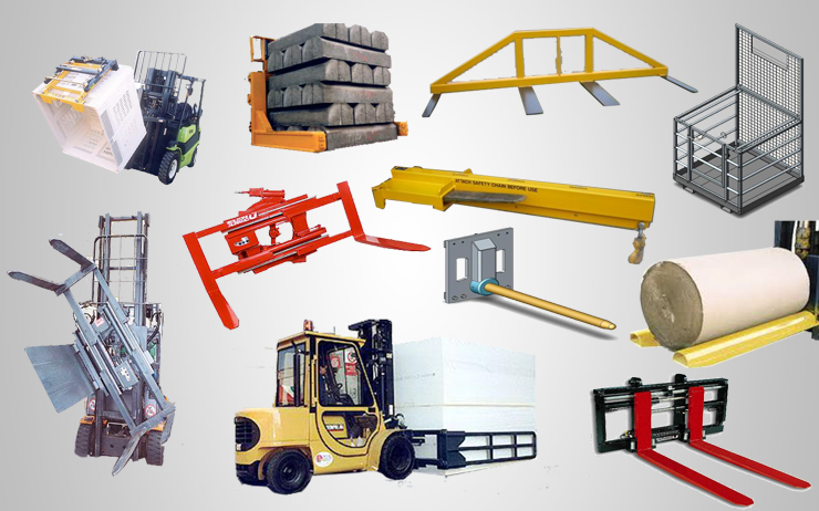 Elektrikli Forkliftlerde Akü Ömrü